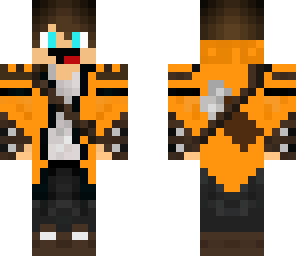awesome my skin