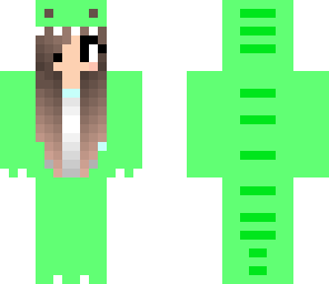 asdfg dino