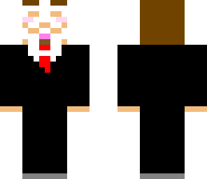 i kill you