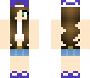 candy crush
