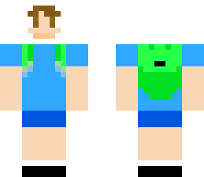 haydenthehuman