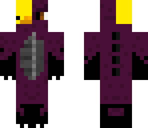 dracken