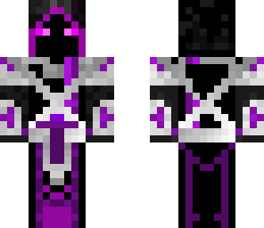 ender mage