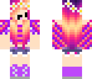 edit derp