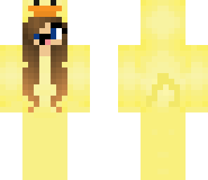 derp duck