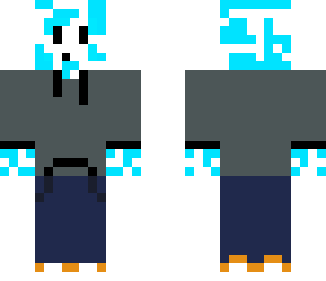 takashigames