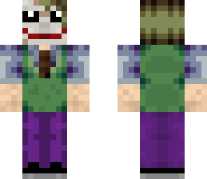 the joker--v2