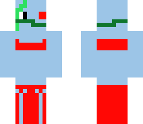 really dumb thing