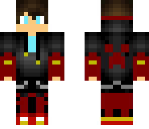 dantdmfan156