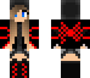 fire ninja