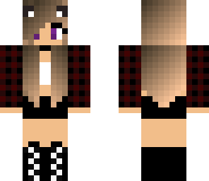 reshade