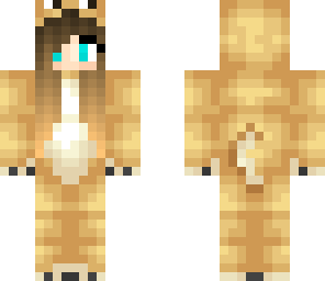 dogeee