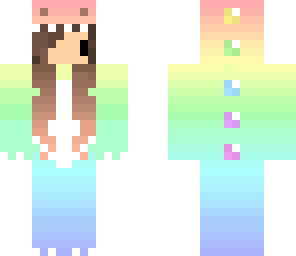 adsds
