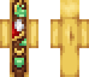 cool taco--v2
