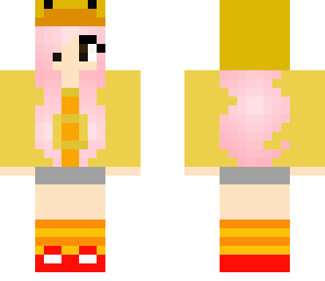 ducky gril