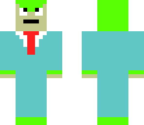 abogado verde
