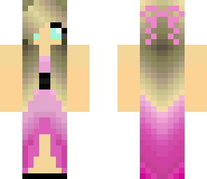 pinki