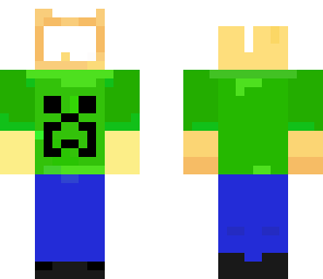 nicolascraft02