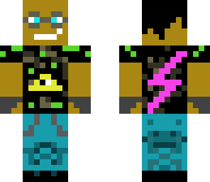 jelimillabyte