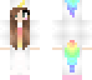 unicornz