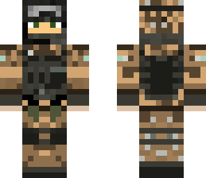 british army infantry soldier