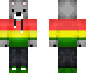 kaoal
