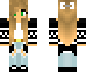 rgreg