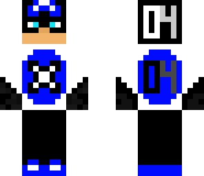 srxito04