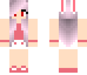 bunny