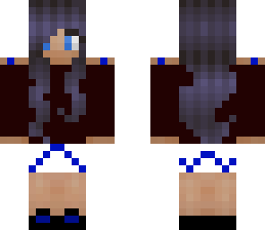 for saph