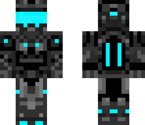 halo blue