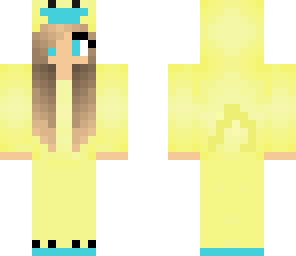 xxlee_playsxx