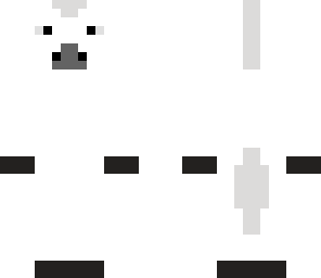penny the horse