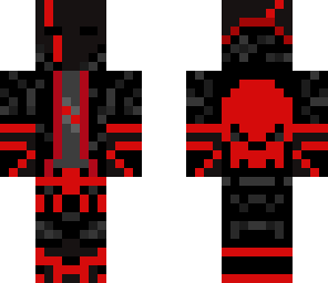 blackjack rogue assassin