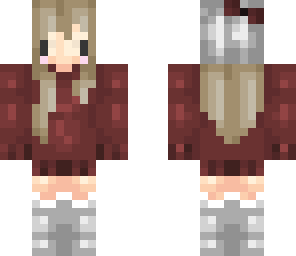 for a friend