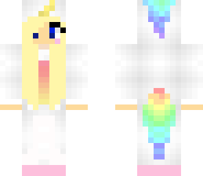 edit
