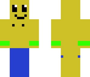 fersg