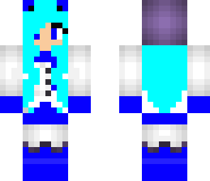 shadowcat winter clothes 1