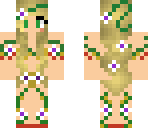 wood elf