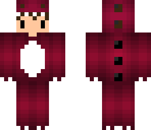dino for friend