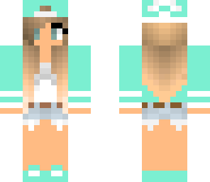ttskin1