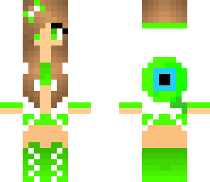 jacksepticeye