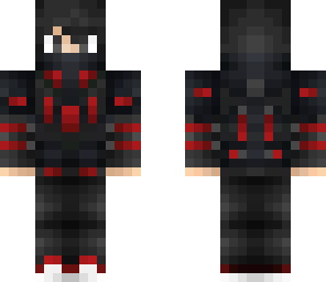 boy 2