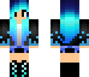 cute music bass