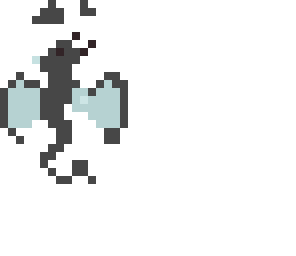 gb