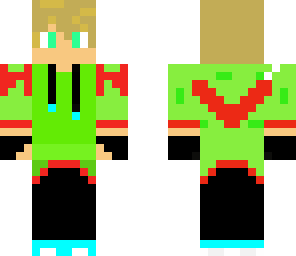 vicho v2