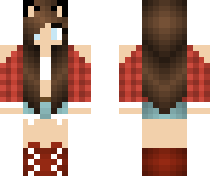 edit