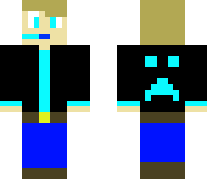 creeperfighter91