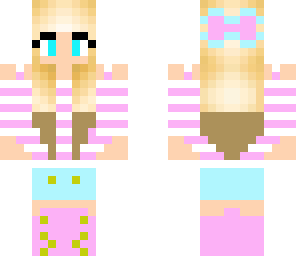 edit