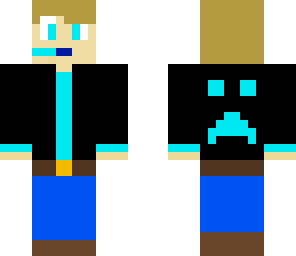 creeperfighter91